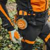 Stihl Tape Holder 2